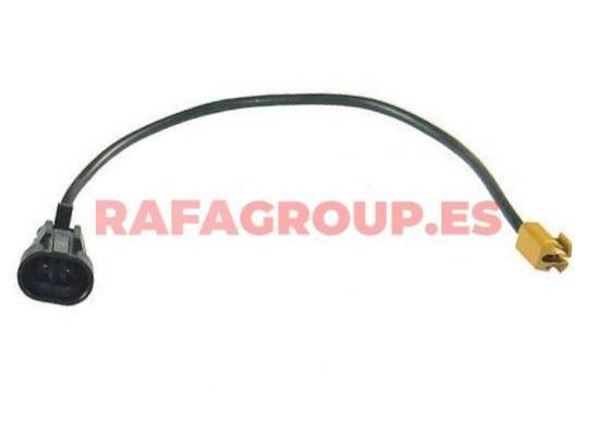 RG56500 - Sensor de desgaste de frenos